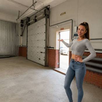 Сдается Нежилое помещение, 180 м²