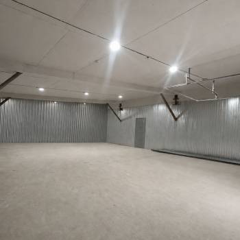 Сдается Нежилое помещение, 180 м²