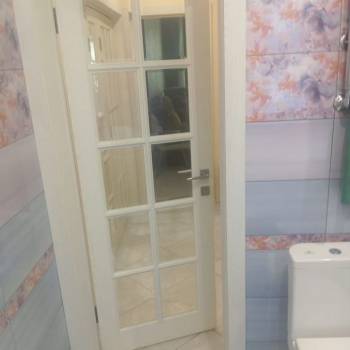Сдается Многокомнатная квартира, 59,9 м²