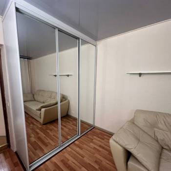 Сдается Многокомнатная квартира, 75 м²