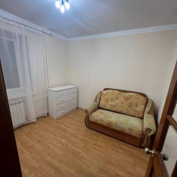 Сдается Многокомнатная квартира, 75 м²