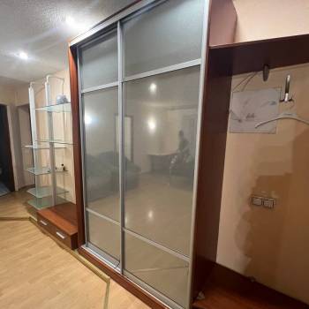 Сдается Многокомнатная квартира, 75 м²