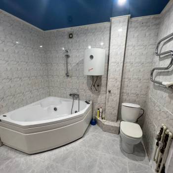 Сдается Многокомнатная квартира, 75 м²