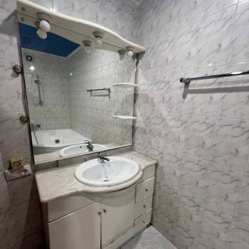 Сдается Многокомнатная квартира, 75 м²