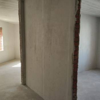 Продается 2-х комнатная квартира, 63 м²