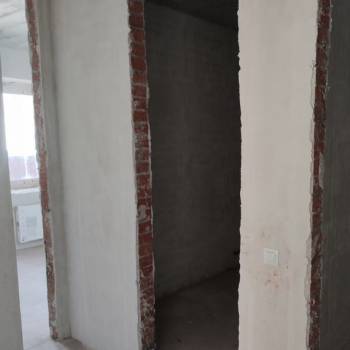 Продается 2-х комнатная квартира, 63 м²