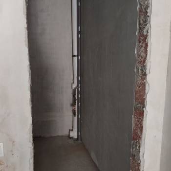 Продается 2-х комнатная квартира, 63 м²