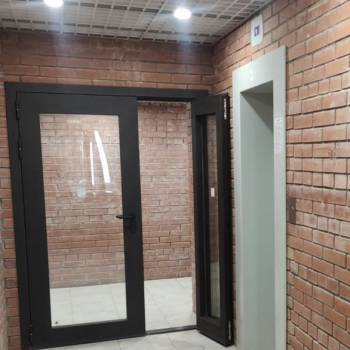 Продается 2-х комнатная квартира, 63 м²