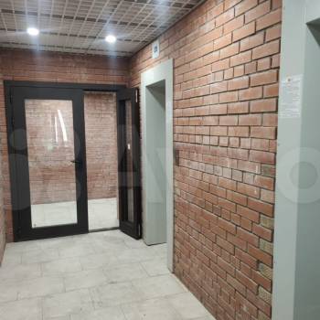 Продается 2-х комнатная квартира, 63 м²