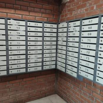 Продается 2-х комнатная квартира, 63 м²