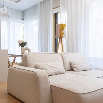 Продается 1-комнатная квартира, 58 м²