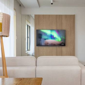 Продается 1-комнатная квартира, 58 м²