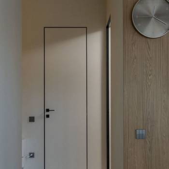 Продается 1-комнатная квартира, 58 м²