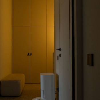 Продается 1-комнатная квартира, 58 м²