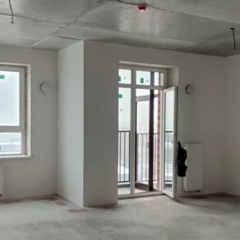 Продается 2-х комнатная квартира, 43 м²