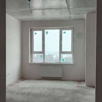 Продается 2-х комнатная квартира, 43 м²