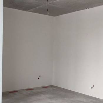 Продается 2-х комнатная квартира, 43 м²
