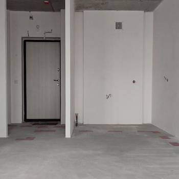 Продается 2-х комнатная квартира, 43 м²