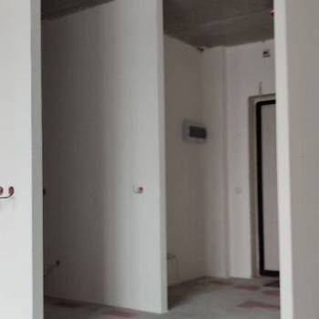 Продается 2-х комнатная квартира, 43 м²