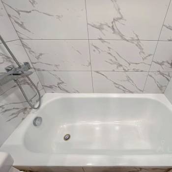 Сдается 2-х комнатная квартира, 44 м²