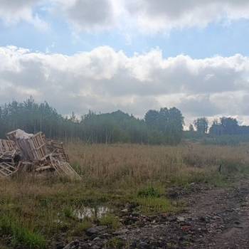 Продается Участок, 1050 м²