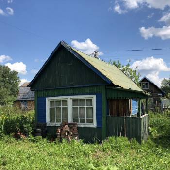 Продается Участок, 700 м²
