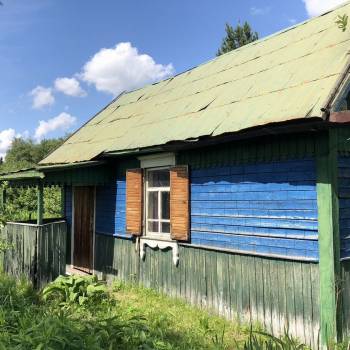 Продается Участок, 700 м²