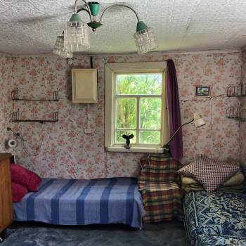 Продается Участок, 700 м²