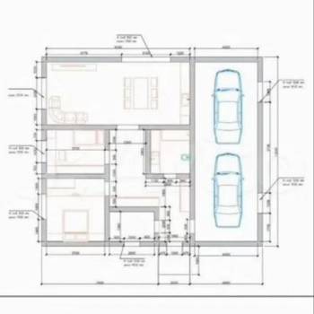 Продается Дом, 155 м²