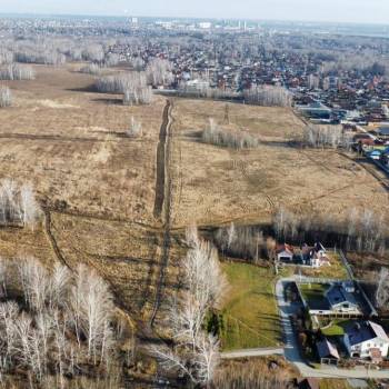 Продается Участок, 650 м²