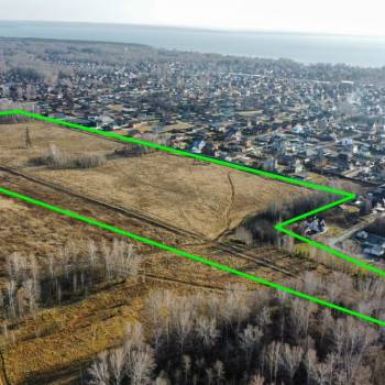 Продается Участок, 650 м²