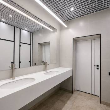 Сдается Нежилое помещение, 57 м²