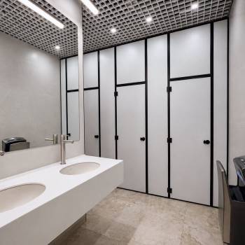Сдается Нежилое помещение, 57 м²