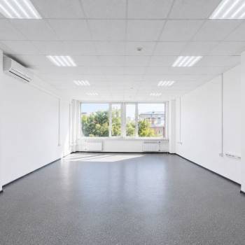 Сдается Нежилое помещение, 57 м²