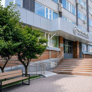 Сдается Нежилое помещение, 57 м²