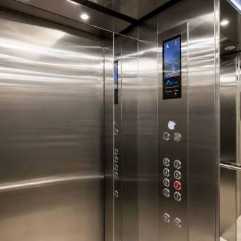 Сдается Нежилое помещение, 57 м²