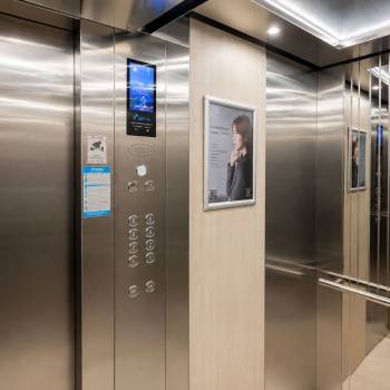 Сдается Нежилое помещение, 57 м²