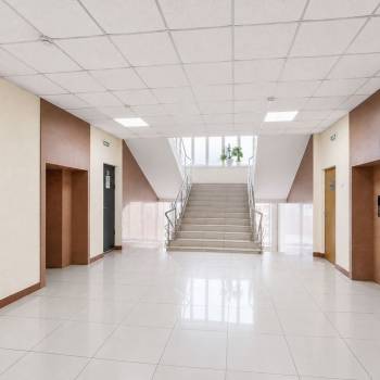 Сдается Нежилое помещение, 57 м²