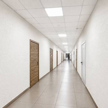 Сдается Нежилое помещение, 57 м²