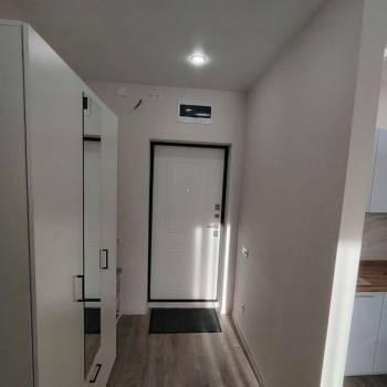 Сдается 1-комнатная квартира, 42,6 м²