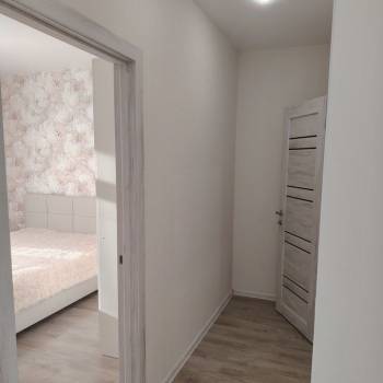 Сдается 1-комнатная квартира, 42,6 м²