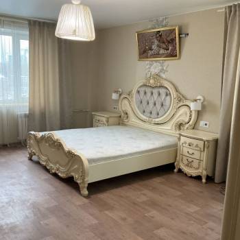 Сдается Многокомнатная квартира, 87 м²