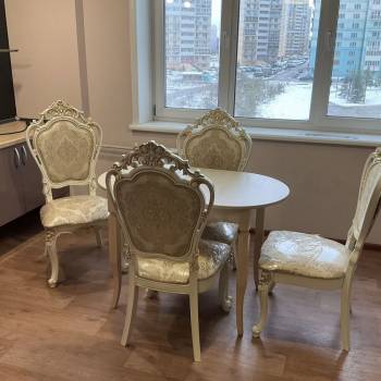 Сдается Многокомнатная квартира, 87 м²