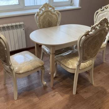 Сдается Многокомнатная квартира, 87 м²