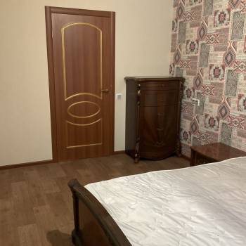 Сдается Многокомнатная квартира, 87 м²