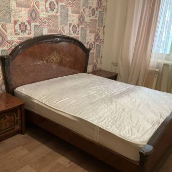Сдается Многокомнатная квартира, 87 м²