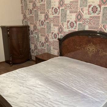 Сдается Многокомнатная квартира, 87 м²
