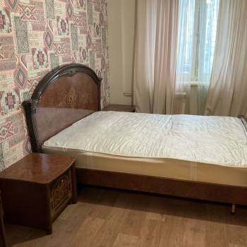 Сдается Многокомнатная квартира, 87 м²