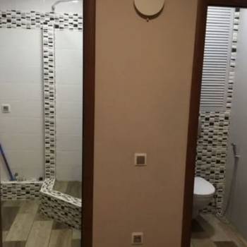 Сдается Многокомнатная квартира, 87 м²