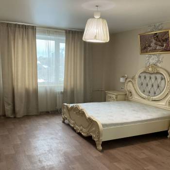 Сдается Многокомнатная квартира, 87 м²